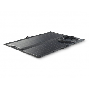 Montpellier4x4 | Dometic Dometic Büttner MT SM120TL